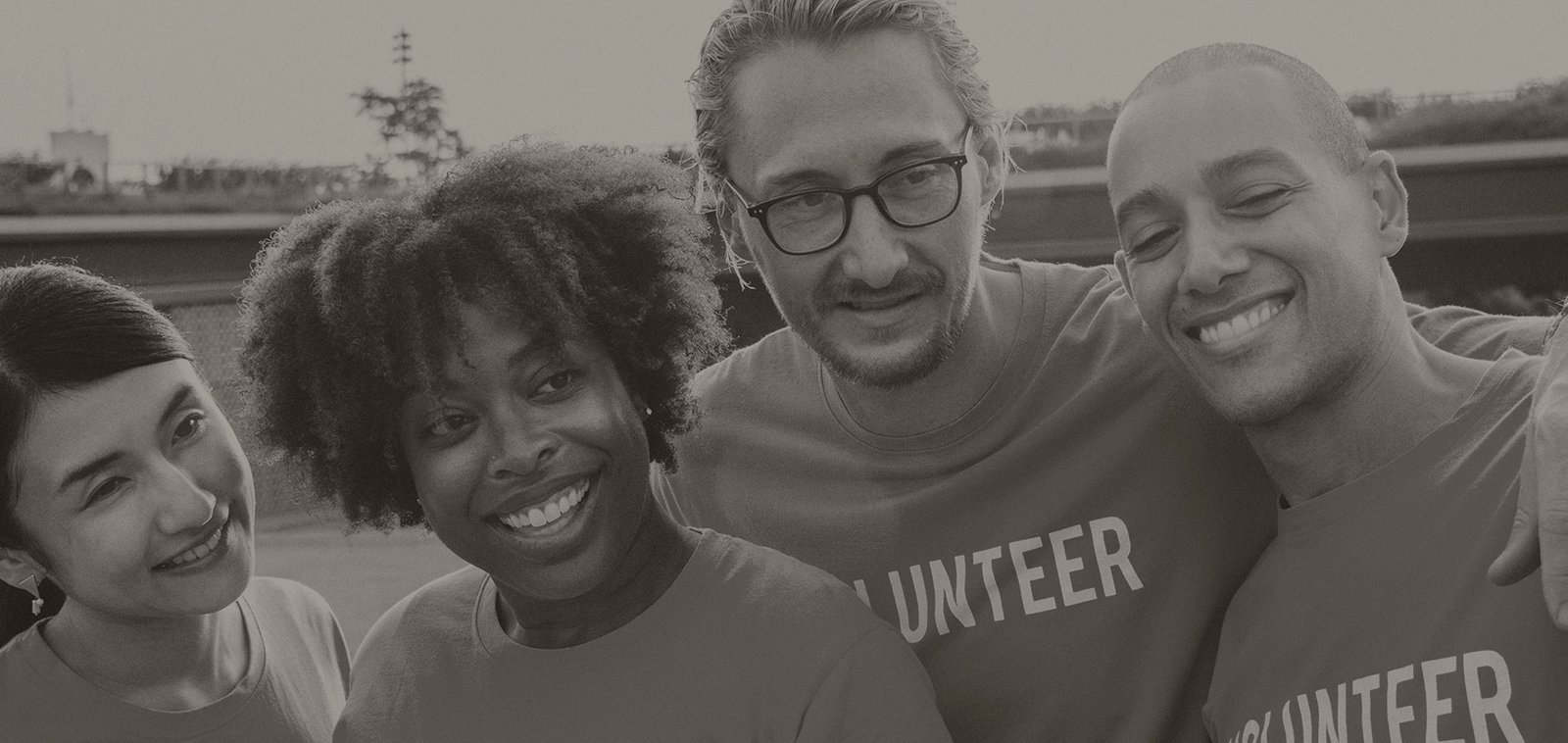 slider-bg-01 slider background 01