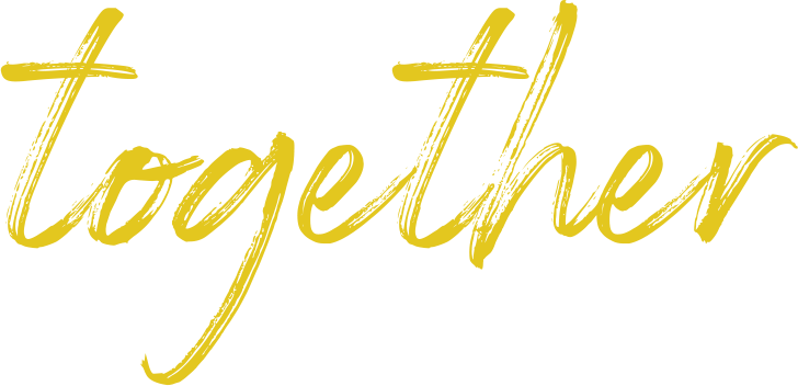 slider-01 slider image 01