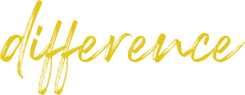 slider-02 slider home 2