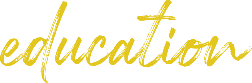 slider-03 slider home 3